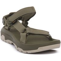 teva sandalias btol hurricane xtl3 para mujer