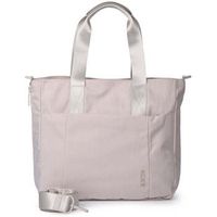 kcb bandolera kcb3437 para mujer