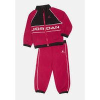 nike chandal 9ad763 para nino
