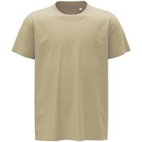 stedman camiseta classic para hombre
