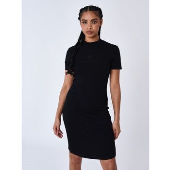 Project X Paris Vestido - para mujer