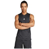 adidas tops y camisetas tank-top para hombre