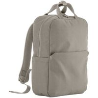 quadra mochila pc6952 para mujer