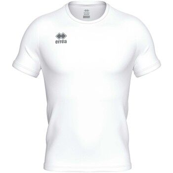 Errea Tops y Camisetas Evo Mc Ad para mujer