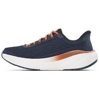 icebug zapatillas aura rb9x para hombre