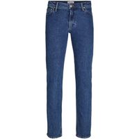jack  jones jeans 995 para hombre