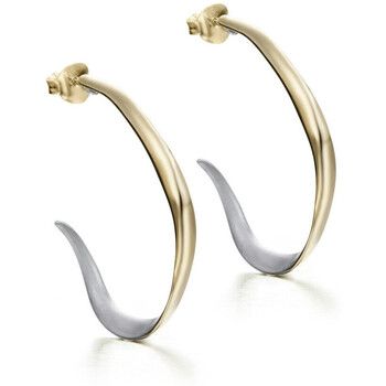 Jorge Revilla Pendientes Pendientes VENICE para mujer