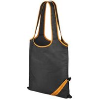 result core bolsa pc6182 para hombre