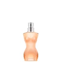 jean paul gaultier classique eau de toilette 30ml