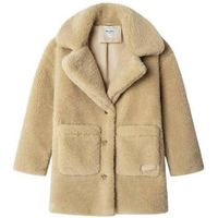 pepe jeans abrigo pg4000010 para nina