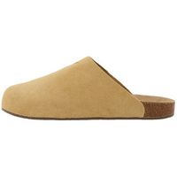 adidas sandalias baskets adimule beige para hombre