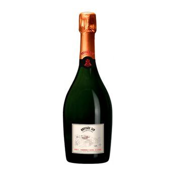 Odyssée 319 Le Levant Champagne 75 Cl 12% Vol.