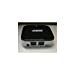 convertidor gbs audio digital bluet 14255080