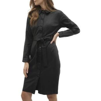 Vero Moda Vestido Nelly para mujer