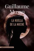 la huella de la noche