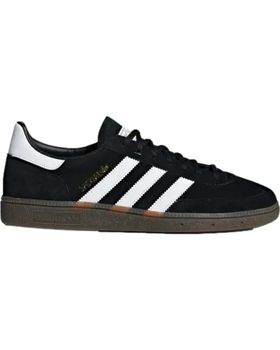 de ADIDAS DB3021 NEGRO