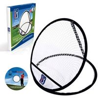 carta sport complemento deporte cs1174 para hombre
