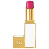 tom ford perfume ultra shine lip color - 33 gr - 09 ravenous para mujer