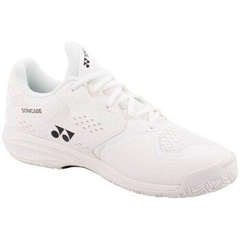 Yonex Zapatillas Sonicage para hombre