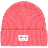 roxy gorro wind effect para hombre