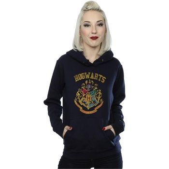 Harry Potter Jersey Hogwarts para mujer