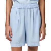 pieces short pia para mujer