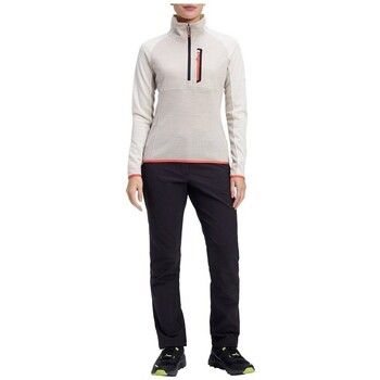 Mckinley Chaqueta Da Sekani Ii Hz W para mujer