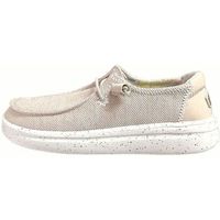 heydude zapatos mujer wendy rise stretch para mujer