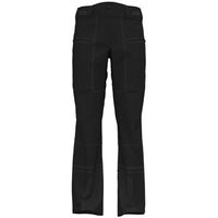 odlo pantalon cargo 56052215000 para hombre