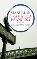 manual de gramatica francesa