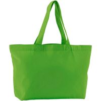 westford mill bolsa bc6891 para mujer