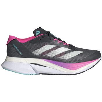 adidas Zapatillas de running ADIZERO BOSTON 12 W para mujer
