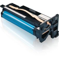 unidad fotoconductora laser epson epl-c8000 compatible con tambor original