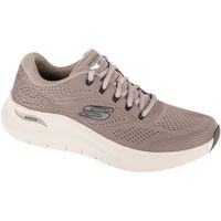 skechers zapatillas arch fit 20 - the keep para hombre