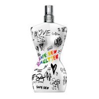jean paul gaultier eau de toilette perfumes mujer