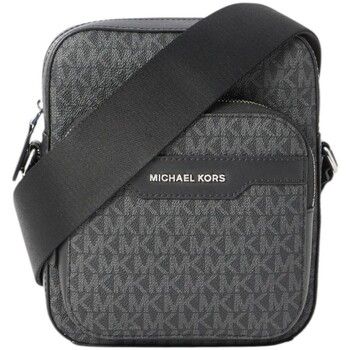 MICHAEL Michael Kors Bolso q-roa-42813 para hombre