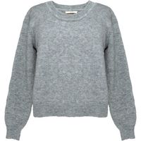 sessun jersey lastly para mujer