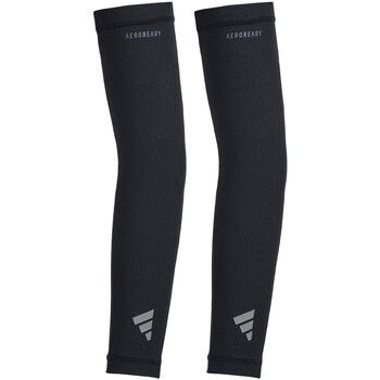 adidas Guantes HY4630 para mujer