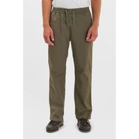 le temps des cerises pantalon chino pantalon ancho y holgado milak para hombre