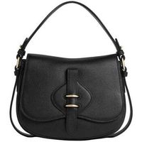 ttm-coccinelle bolso mavery 901 para mujer