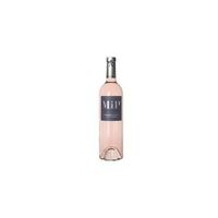 mip rosado 6l 2016 vino rosado francia  600 cl 120