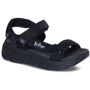 Lee Cooper Zapatos Bajos LCW25033398L para mujer