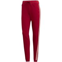 adidas pantalones dz8684 para mujer