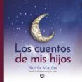 los cuentos de mis hijos