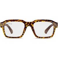 herling gafas de sol elinor blue light para hombre