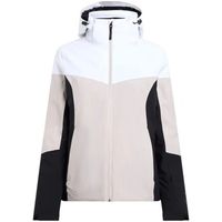 mckinley chaquetas 429050 para mujer