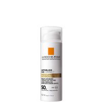 la roche-posay anthelios age correct spf50suncream 50ml