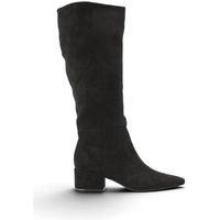 la modeuse botas 79855p189925 para mujer