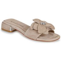 alma en pena sandalias v251944 para mujer