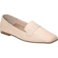 top3 mocasines 97605 para mujer